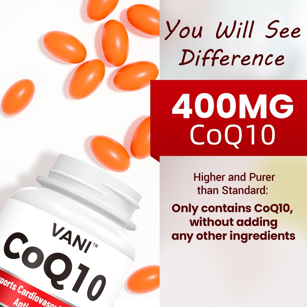 vani-coq10-400mg-90-softgels-optimally-a-4.jpg