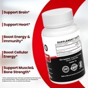 vani-coq10-400mg-90-softgels-optimally-a-6.jpg
