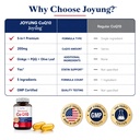 joyung-coq10-200mg-supplement-with-ginkg-3.jpg