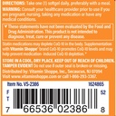 the-vitamin-shoppe-coq-10-100mg-heart-ce-3.jpg