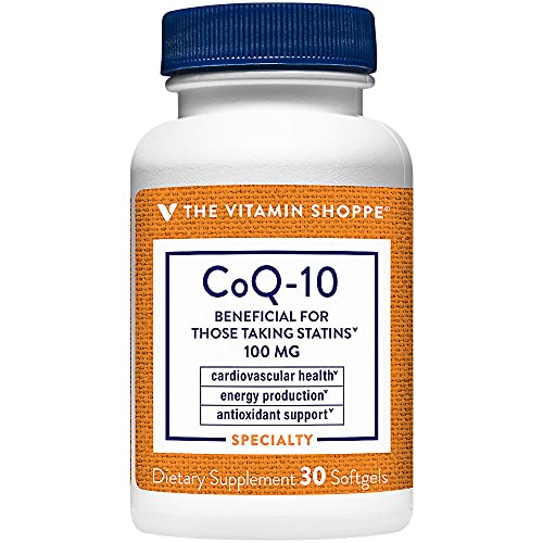 the-vitamin-shoppe-coq-10-100mg-heart-ce-4.jpg