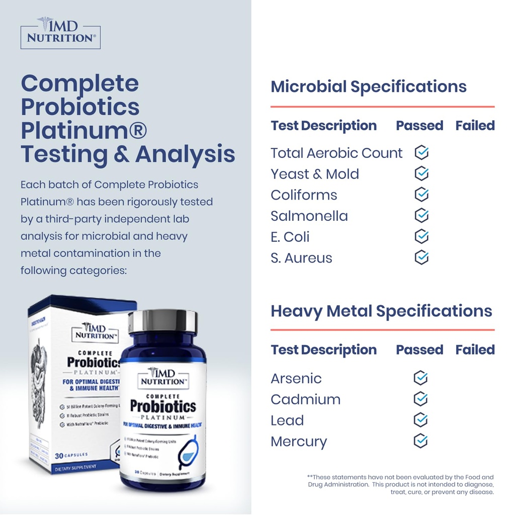 1md-complete-probiotics-platinum-support-3.jpg