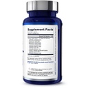 1md-complete-probiotics-platinum-support-6.jpg
