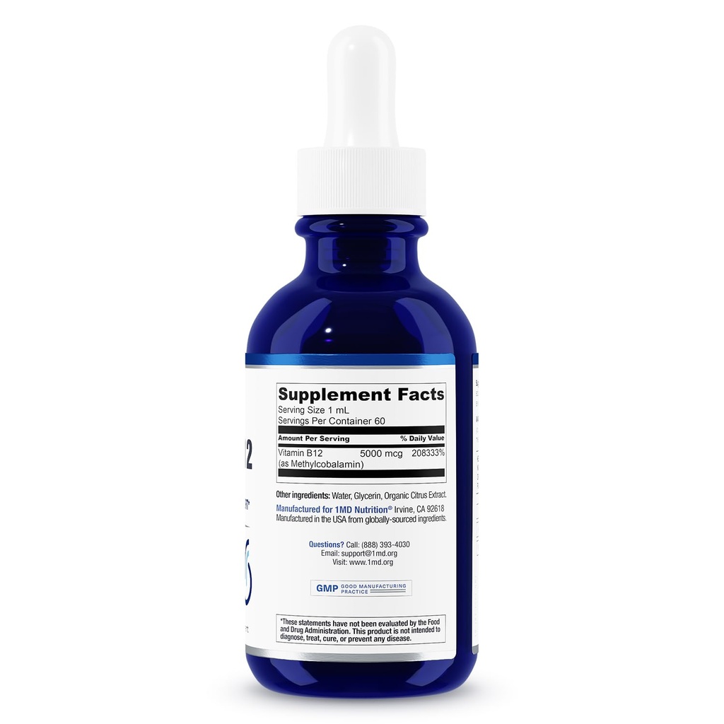 1md-nutrition-vegan-vitamin-b12-i-5000mc-4.jpg