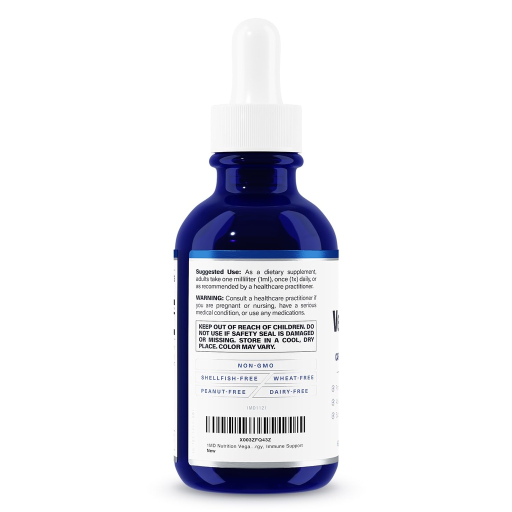1md-nutrition-vegan-vitamin-b12-i-5000mc-5.jpg