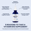 1md-nutrition-vegan-vitamin-b12-i-5000mc-2.jpg
