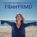 1md-nutrition-fiberfitmd-for-potent-dige-3.jpg