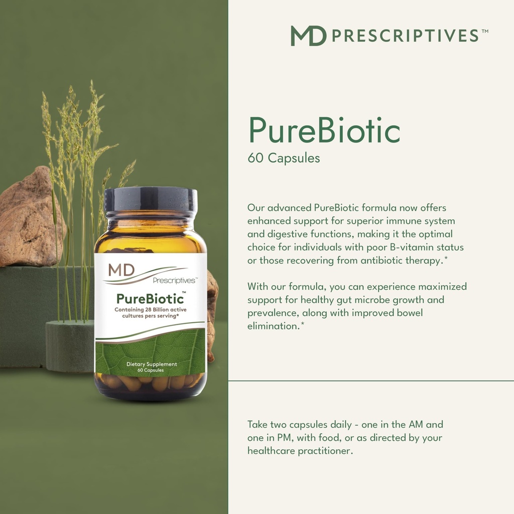 md-prescriptives-purebiotic-probiotic-di-3.jpg