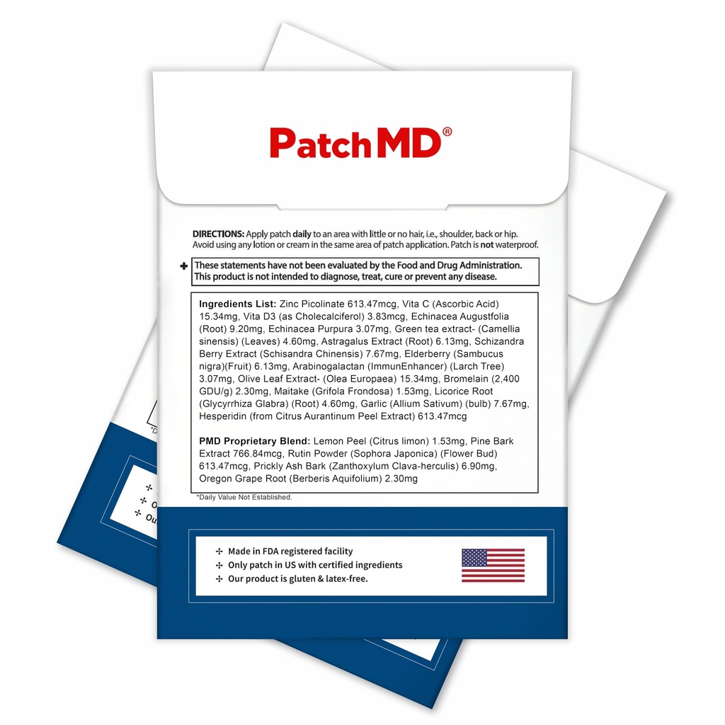 patchmd-immune-defense-patch-one-month-s-2.jpg