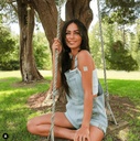 patchmd-immune-defense-patch-one-month-s-4.jpg