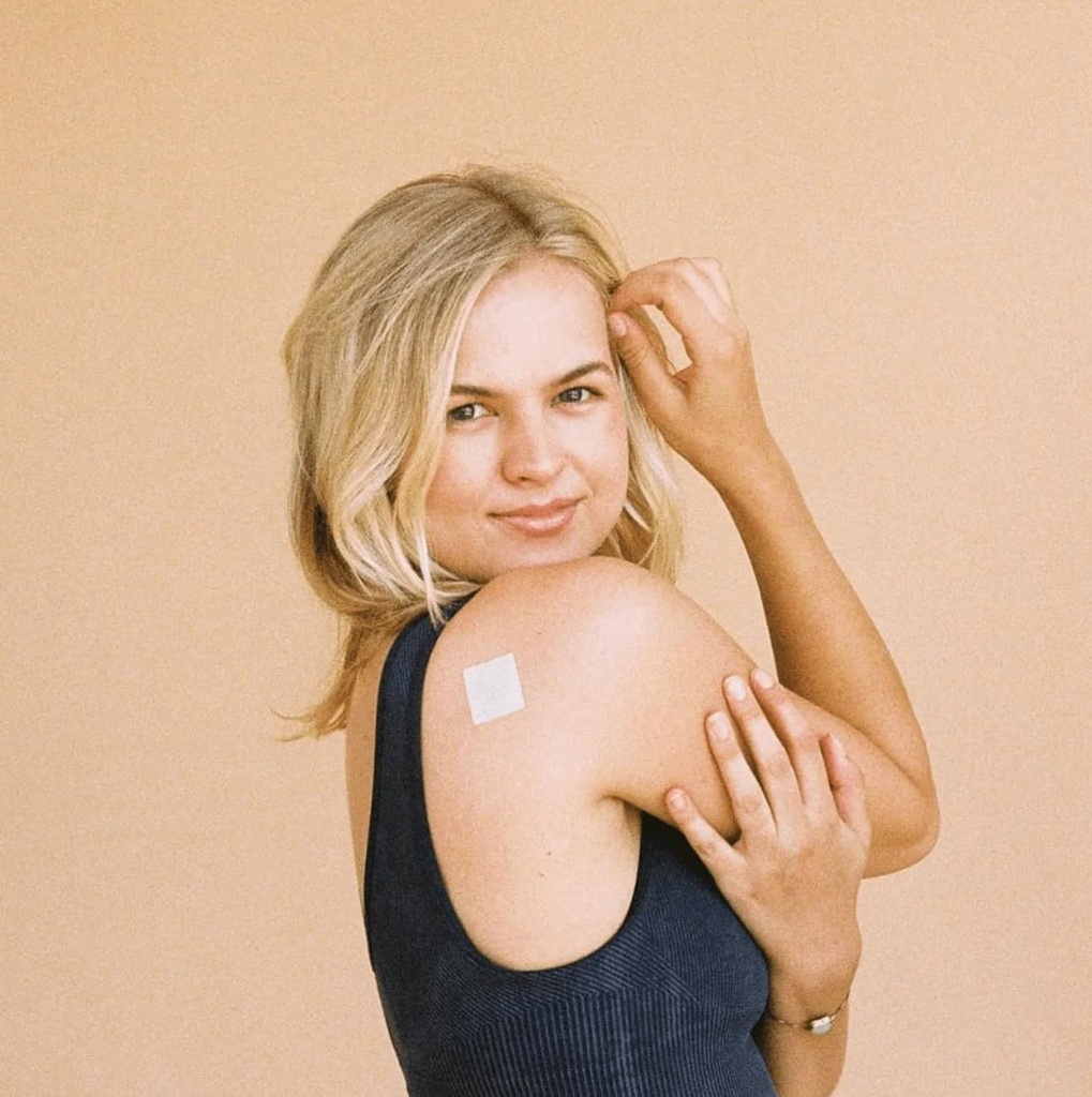 patchmd-immune-defense-patch-one-month-s-5.jpg