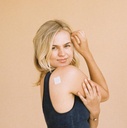 patchmd-immune-defense-patch-one-month-s-5.jpg