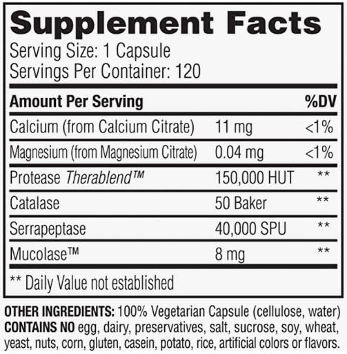 enzymedica-immune-defense-regular-streng-2.jpg