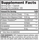 enzymedica-immune-defense-regular-streng-2.jpg