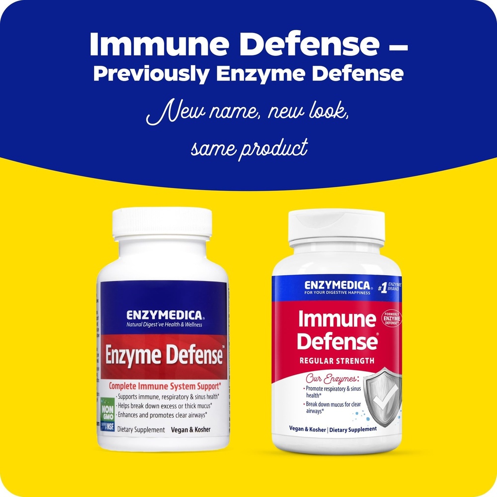 enzymedica-immune-defense-regular-streng-3.jpg