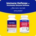 enzymedica-immune-defense-regular-streng-3.jpg
