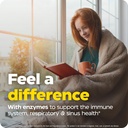 enzymedica-immune-defense-regular-streng-6.jpg
