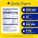 enzymedica-immune-defense-regular-streng-4.jpg