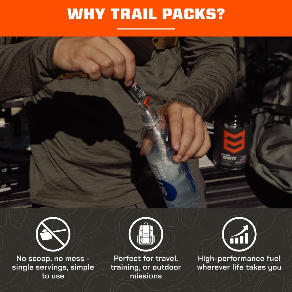 mtn-ops-ignite-energy-powder-zero-sugar--6.jpg