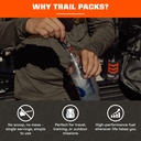 mtn-ops-ignite-energy-powder-zero-sugar--6.jpg