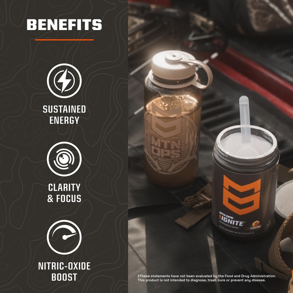 mtn-ops-ignite-energy-powder-zero-sugar--4.jpg