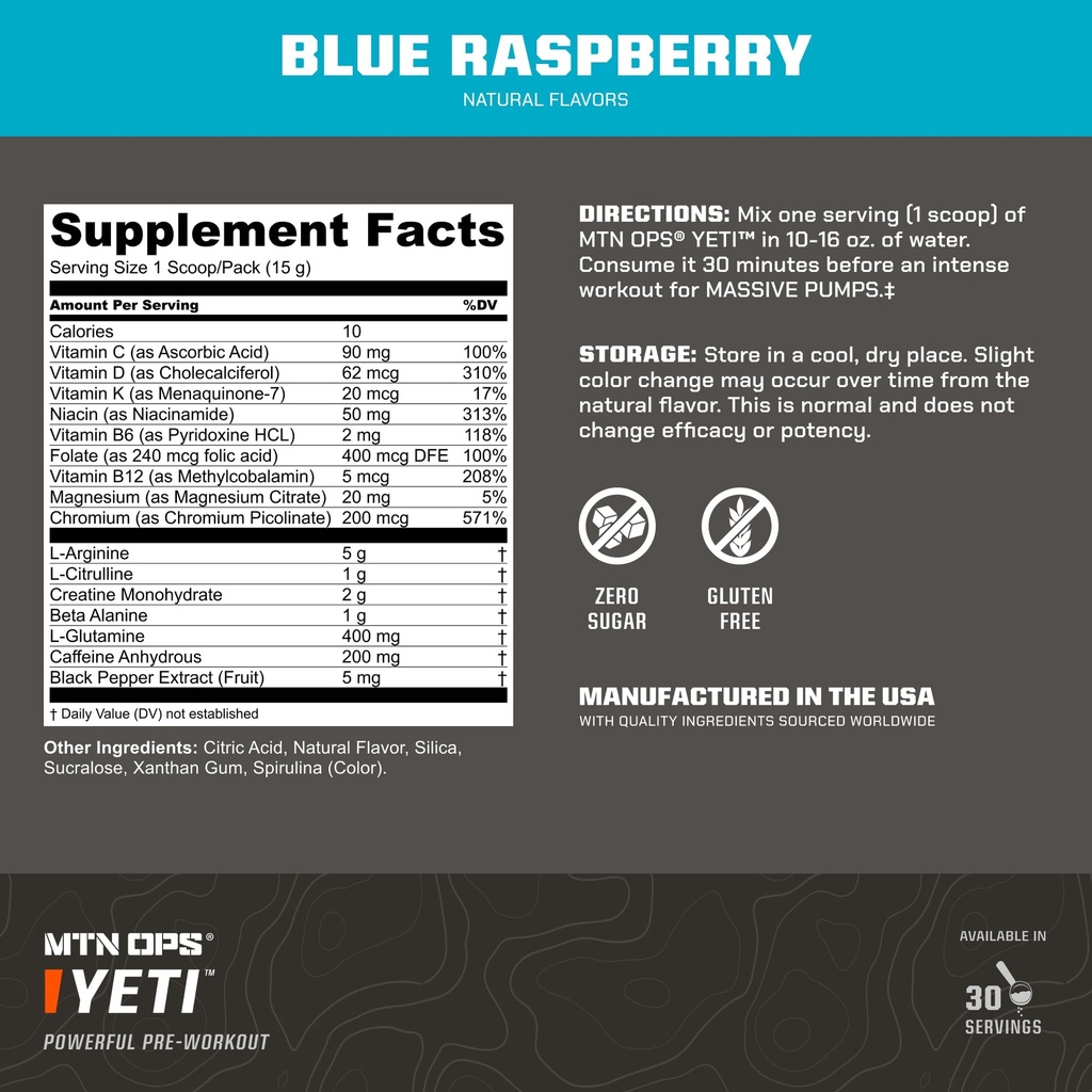 mtn-ops-yeti-pre-workout-powder-with-cre-2.jpg