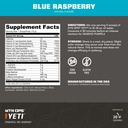 mtn-ops-yeti-pre-workout-powder-with-cre-2.jpg
