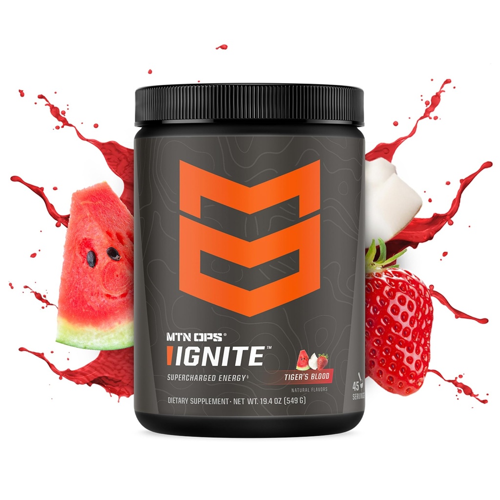 mtn-ops-ignite-tiger-s-blood-hydrate-lem-2.jpg