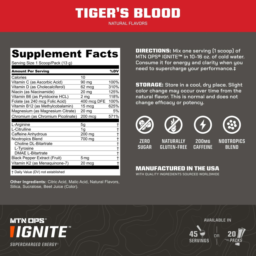 mtn-ops-ignite-tiger-s-blood-hydrate-lem-3.jpg