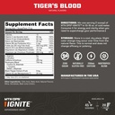 mtn-ops-ignite-tiger-s-blood-hydrate-lem-3.jpg