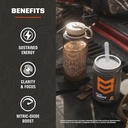 mtn-ops-ignite-blue-raspberry-lemonade-h-4.jpg