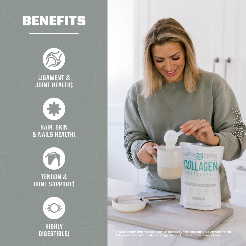 mtn-ops-collagen-peptides-protein-powder-5.jpg