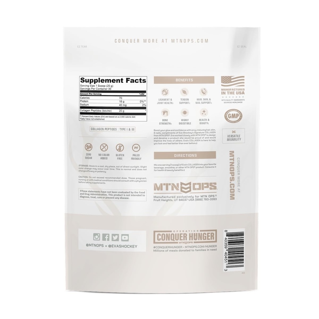 mtn-ops-collagen-peptides-protein-powder-3.jpg