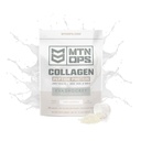 mtn-ops-collagen-peptides-protein-powder-2.jpg