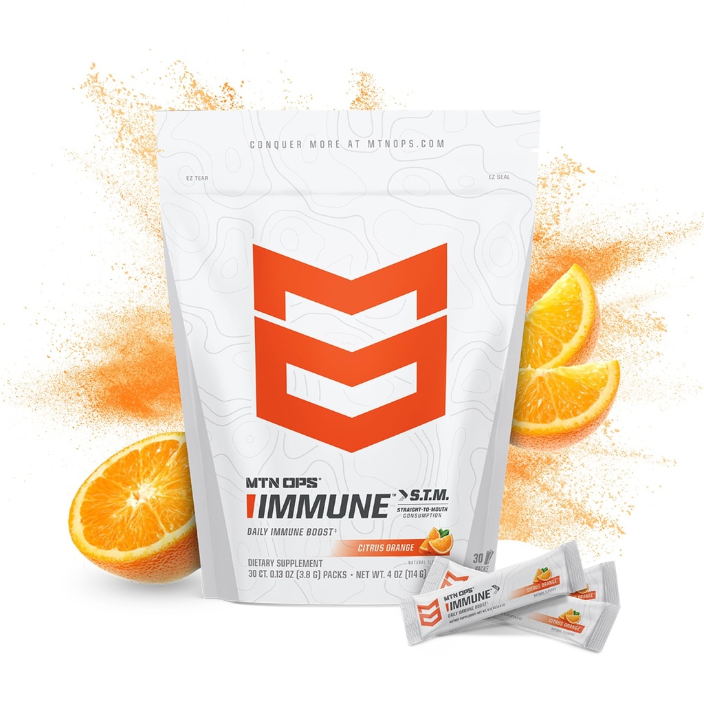 mtn-ops-immune-stm-on-the-go-immune-supp-2.jpg
