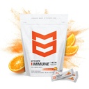 mtn-ops-immune-stm-on-the-go-immune-supp-2.jpg