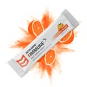 mtn-ops-immune-stm-on-the-go-immune-supp-6.jpg