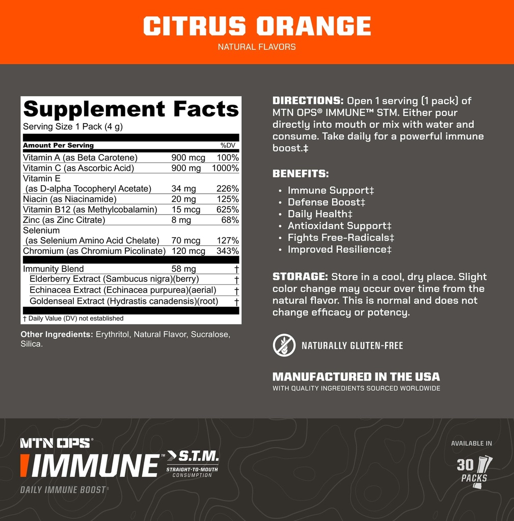 mtn-ops-immune-stm-on-the-go-immune-supp-3.jpg