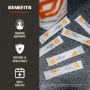 mtn-ops-immune-stm-on-the-go-immune-supp-4.jpg