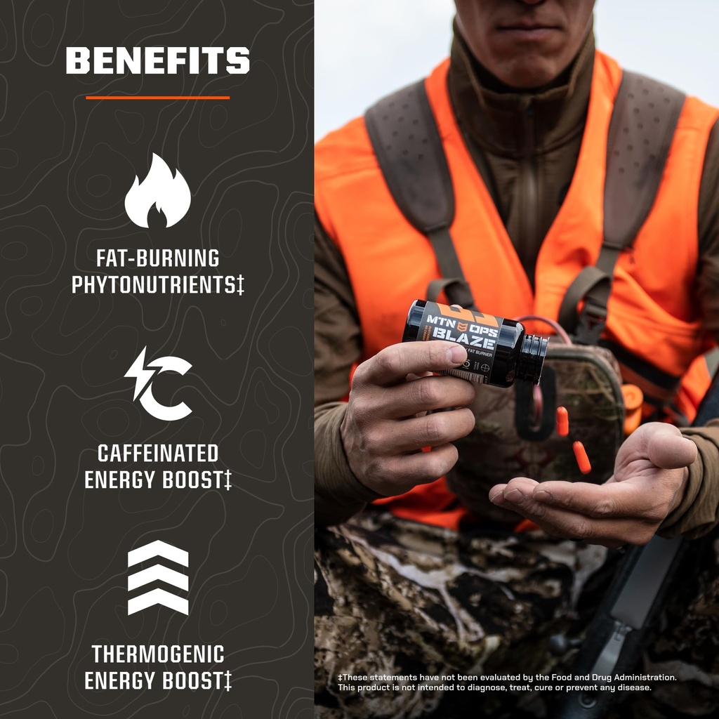 mtn-ops-blaze-ammo-peanut-butter-chocola-3.jpg