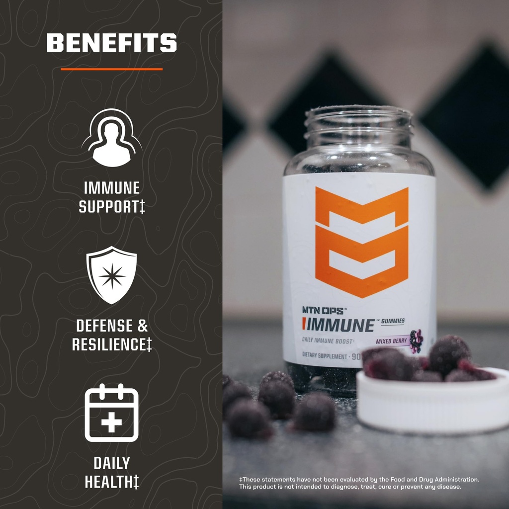 mtn-ops-immune-support-gummies-with-elde-3.jpg