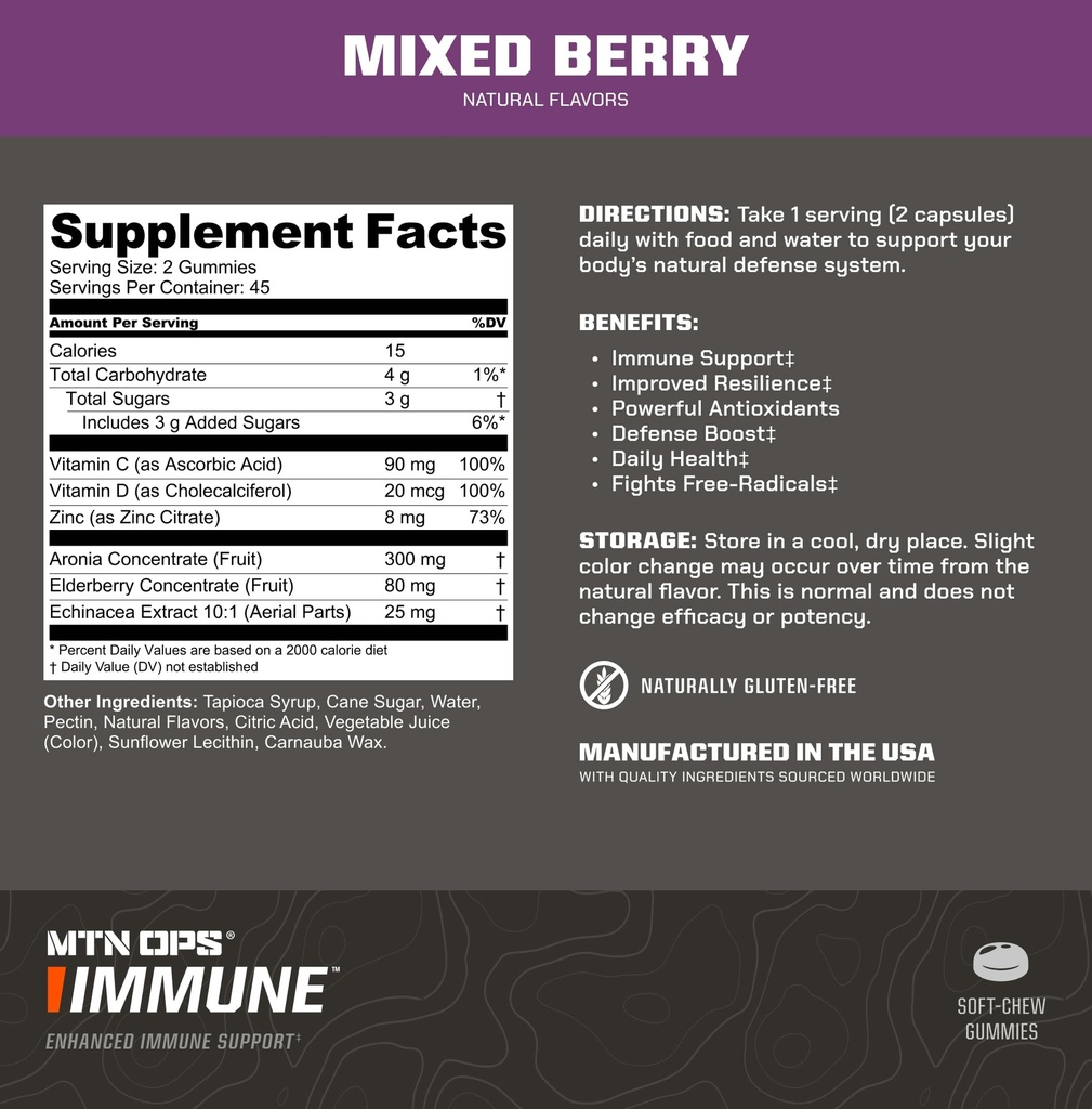 mtn-ops-immune-support-gummies-with-elde-2.jpg