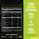 ryse-godzilla-x-noel-deyzel-pre-workout--2.jpg