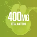 ryse-godzilla-x-noel-deyzel-pre-workout--3.jpg