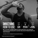 ryse-godzilla-x-noel-deyzel-pre-workout--6.jpg