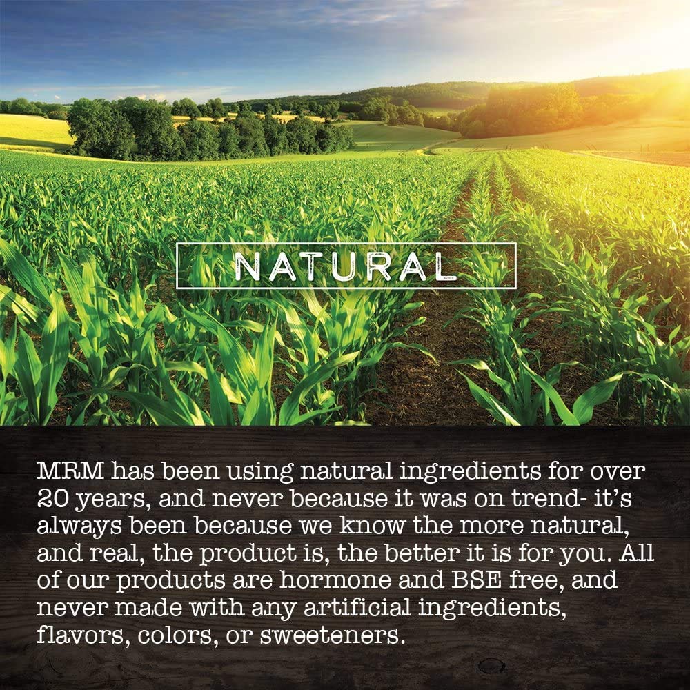 mrm-nutrition-l-glutamine-powder-for-wom-5.jpg
