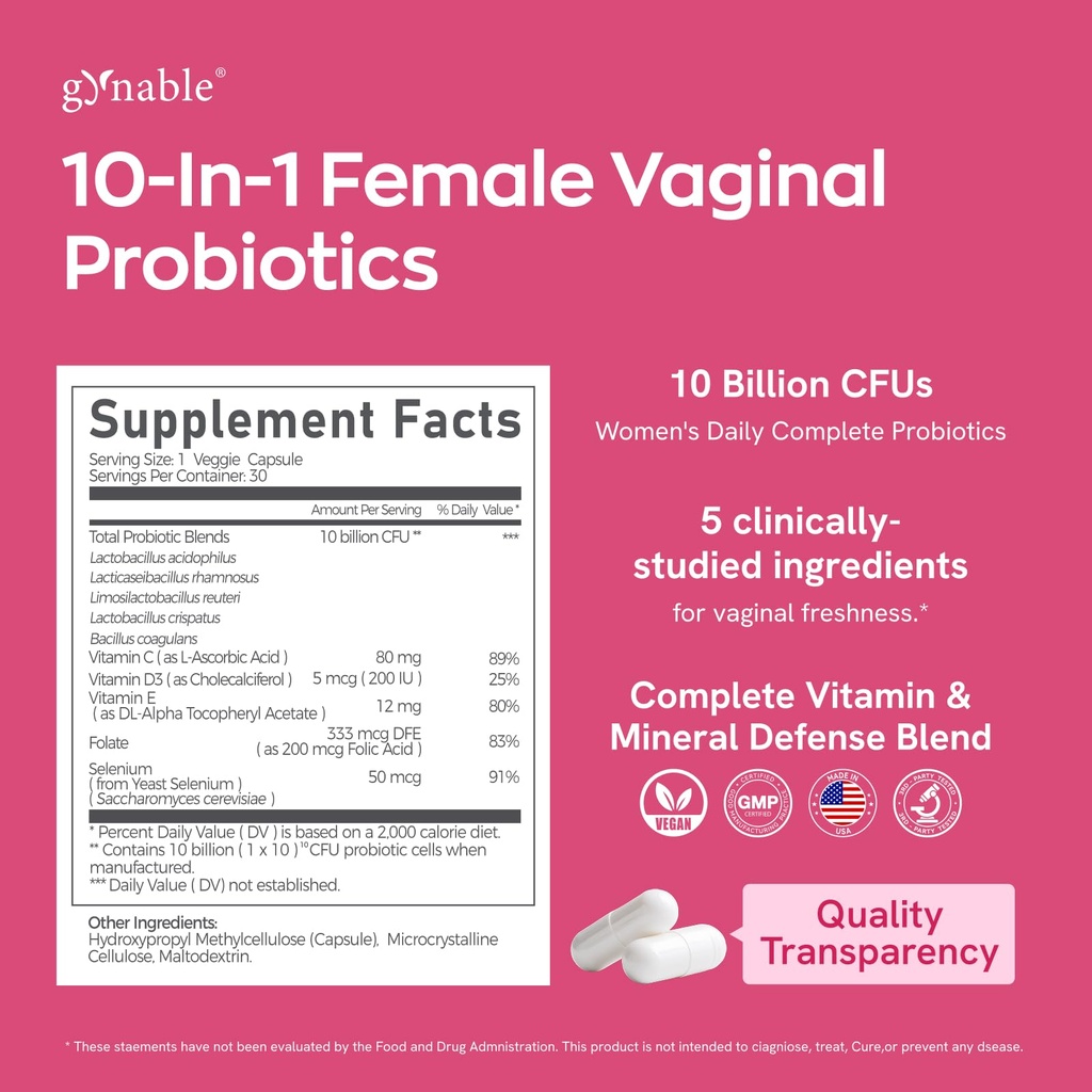 gynable-vaginal-probiotics-for-women-fem-4.jpg