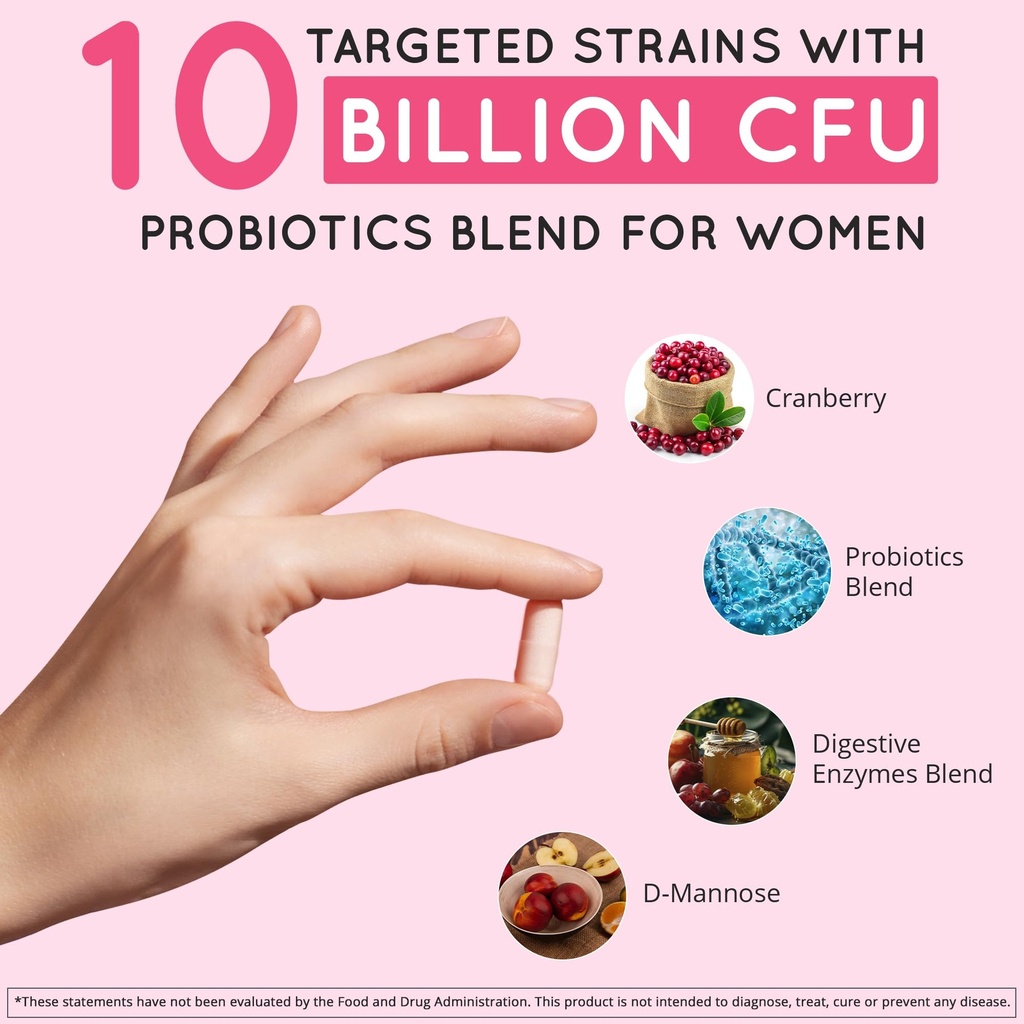 happy-healthy-hippie-vaginal-probiotic-f-3.jpg