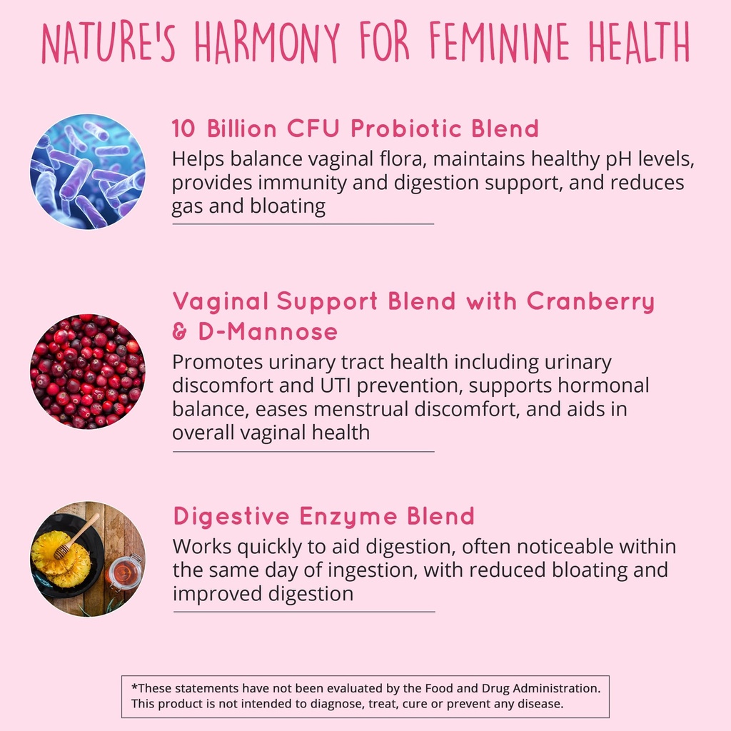 happy-healthy-hippie-vaginal-probiotic-f-2.jpg
