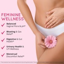 happy-healthy-hippie-vaginal-probiotic-f-4.jpg